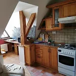 Séjour chez l'habitant Apartamenty-wynajem Pokoi Zbigniew Tylka Kościelisko