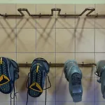 Apartamenty-wynajem Pokoi Zbigniew Tylka 民宿 *
