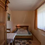 Accommodatie bij particulieren Apartamenty-wynajem Pokoi Zbigniew Tylka