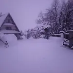 Séjour chez l'habitant Apartamenty-wynajem Pokoi Zbigniew Tylka *