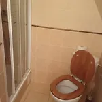 Apartamenty-wynajem Pokoi Zbigniew Tylka *