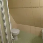 Apartamenty-wynajem Pokoi Zbigniew Tylka *
