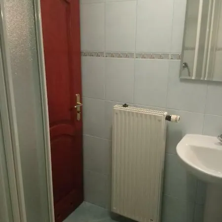 منزل للإقامة Apartamenty-wynajem Pokoi Zbigniew Tylka كوشتيليسكا